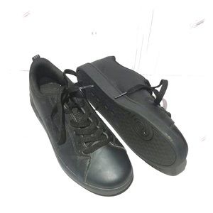 Adidas VS Advantage Clean Sneakers